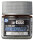 Mr Hobby -Gunze Mr. Color Super Metallic Colors II (10 ml) Super Titanium II