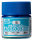 Mr Hobby -Gunze Aqueous Hobby Colors (10 ml) Blue