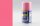 Mr Hobby -Gunze Mr. Color Spray (100 ml) Pink