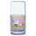 Mr Hobby -Gunze Gundam Color Spray (10ml) MS White