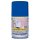 Mr Hobby -Gunze Gundam Color Spray (10ml) MS Blue