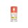 Mr Hobby -Gunze Gundam Color Spray (10ml) MS Chars Pink