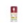 Mr Hobby -Gunze Gundam Color Spray (10ml) MS Chars Red