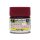 Mr Hobby -Gunze Gundam Color (10ml) MS Chars Red