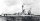Kronprinz fullhull & waterline WWI German Battleship