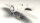 I-16 type 10, WWII Soviet Fighter