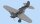 I-16 type 24 with Soviet Pilots(1939-42) Limited