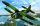 I-153,WWII Soviet Fighter(100% new molds