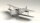 Bücker Bü 131A,German Training Aircraft