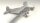 Bücker Bü 131A,German Training Aircraft