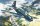 Sukhoi Su-2 R