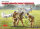 German Luftwaffe Cadets(1939-1945)(3Figuren