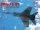 MiG-25 RB,Soviet Reconnaissance Plane