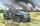 Sd.Kfz. 223