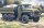 URAL-375 D Militär LkW