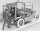 American Gasoline Loaders (1910s)(2 figu