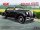 Admiral Saloon WWI German Passenger Car