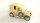 Type AG 1910 Paris Taxi
