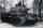 T-34-76 with Soviet Tank Riders