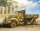 V3000S 1941 Production