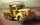 V3000S/SS M (SD.Kfz.3b)Maultier,WWII German Semi-Tracked Truck
