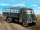 Lastkraftwagen 3,5t AHN