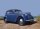 Moskvitch-401-420 Saloon