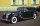 Packard Twelve 1936 WWII Soviet Leaders Car with Passengers