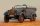 Typ G4 (Kfz.21), WWII German Staff Car