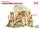 Gurkha Rifles (1944) (4 figures)