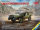 Laffly V15T with Hotchkiss machine gun
