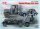 German Drivers(1939-1945)(4 Figures)
