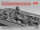 German Command Vehicle Crew (1939-1942) (4 figures)