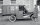 Model T 1917 Ambulance with US Medical Personnel