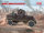 Model T RNAS Armoured Car