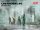 Chernobyl4. Deactivators (4 figures)