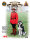 RCMP Female Officer with dog