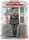 Polish Regiment Representative Officer