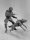 IDF K-9 Unitz OKETZ with dog