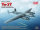 Tu-2T, Soviet torpedo plane