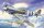 Supermarine Spitfire Mk. IX