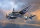 Ju 88A-14, WWII Germann Bomber