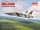 MiG-25 BM, Soviet Strike Aircraft