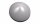 Round Bolt Nuts (General Purpose)
