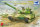 Chinese PLA Type 99/99G MBT