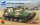 YW-750 Armored Ambulance Vehicle
