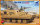 YW-701A Armored Command& Control Vehicle