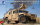 M1114 Up-Armoured Vehicle w/XM153CrowsII