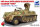 sWS 60cm Infrared Searchlight CarrierUHU