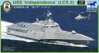 LCS-2Independence